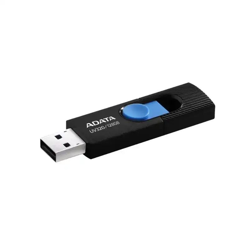 پورت فلش مموری uv320